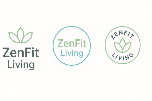 ZenFit Living