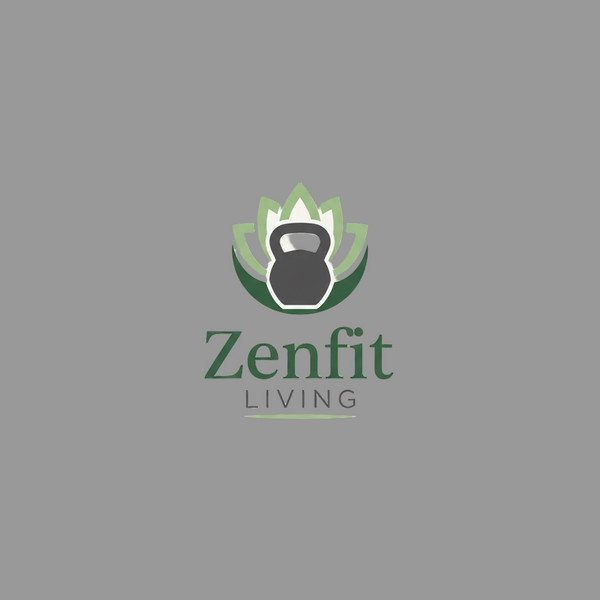 ZenFit Living